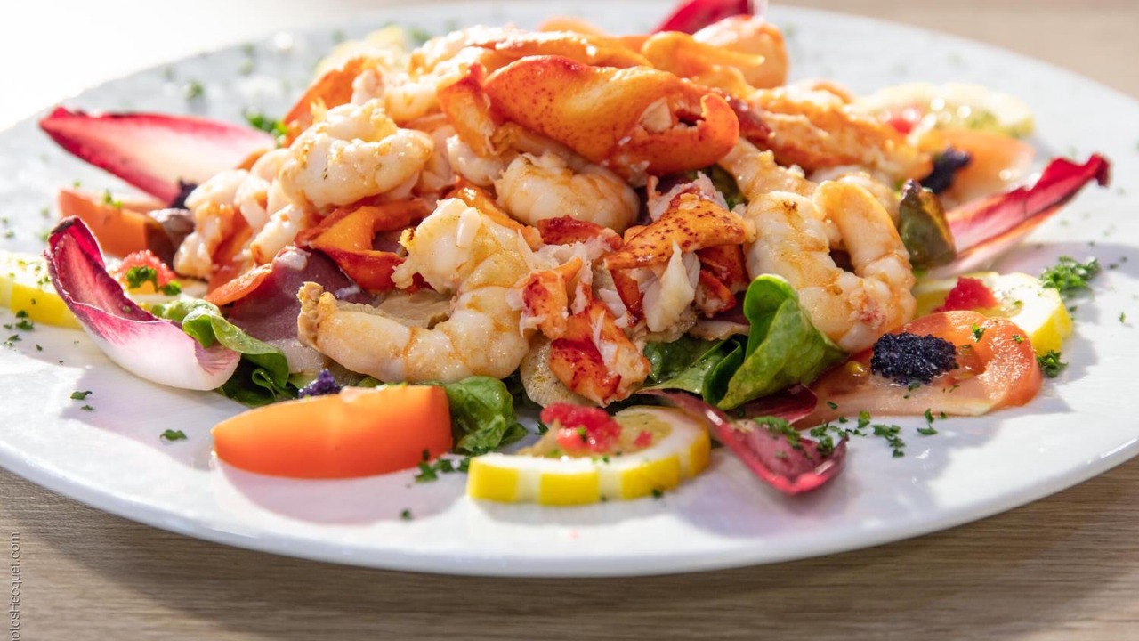 Photo of Outdoor in Vendin-le-Vieil