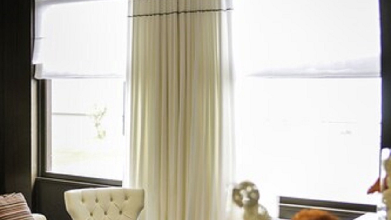 Photo of Others in Vendin-le-Vieil