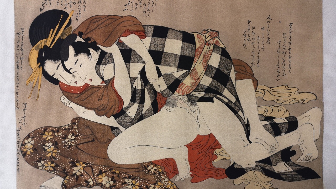 Photo of Outdoor in La Rochelle City Centre