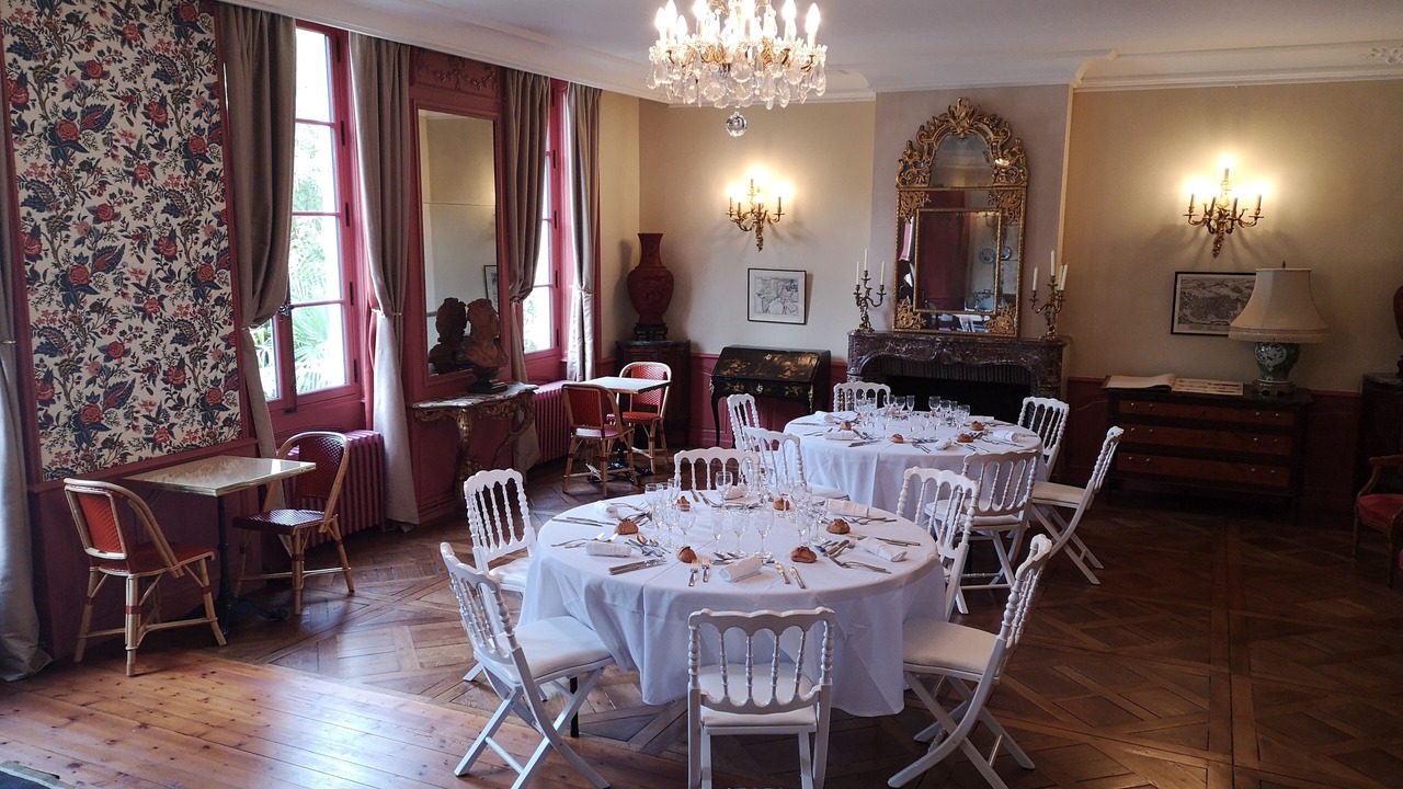 Photo of Others in La Rochelle City Centre