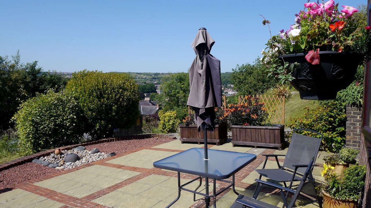 Photo of Others in Dover