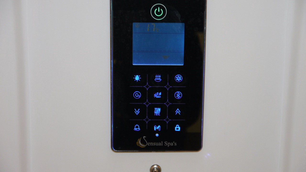 Photo of Bathroom in Dover