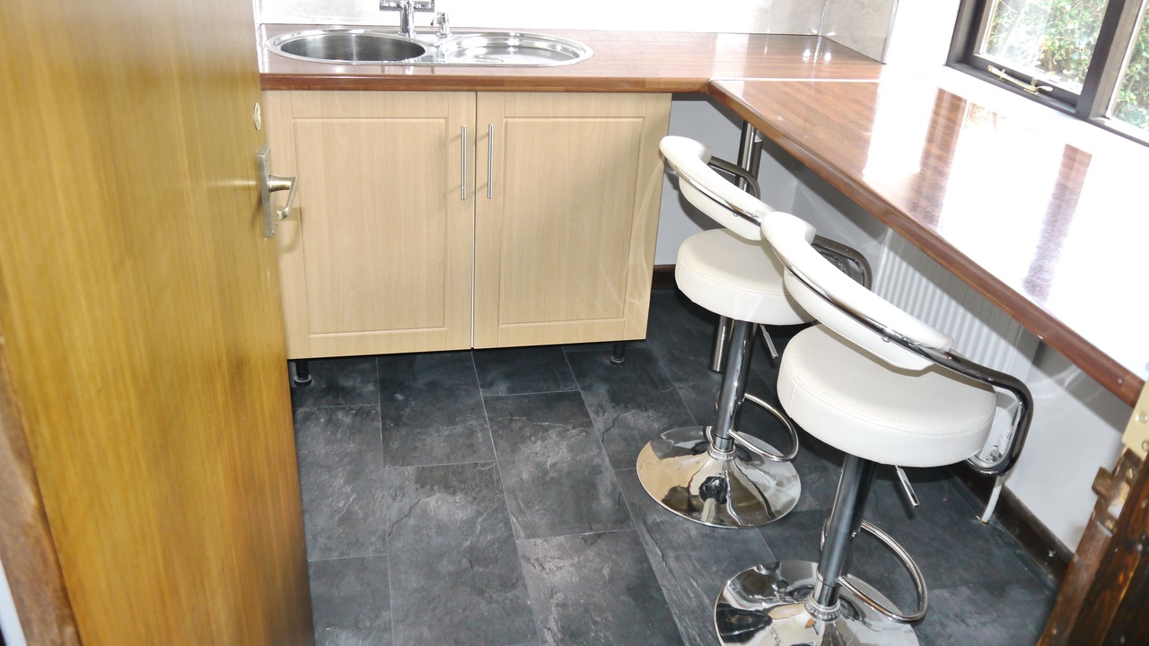 Photo of Others in Dover