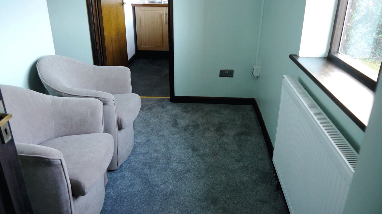 Photo of Others in Dover