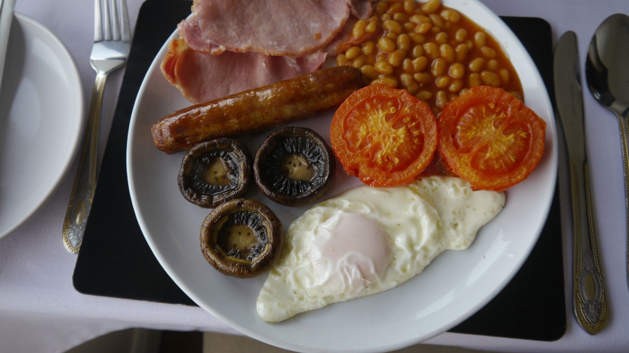 Photo of Others in Dover