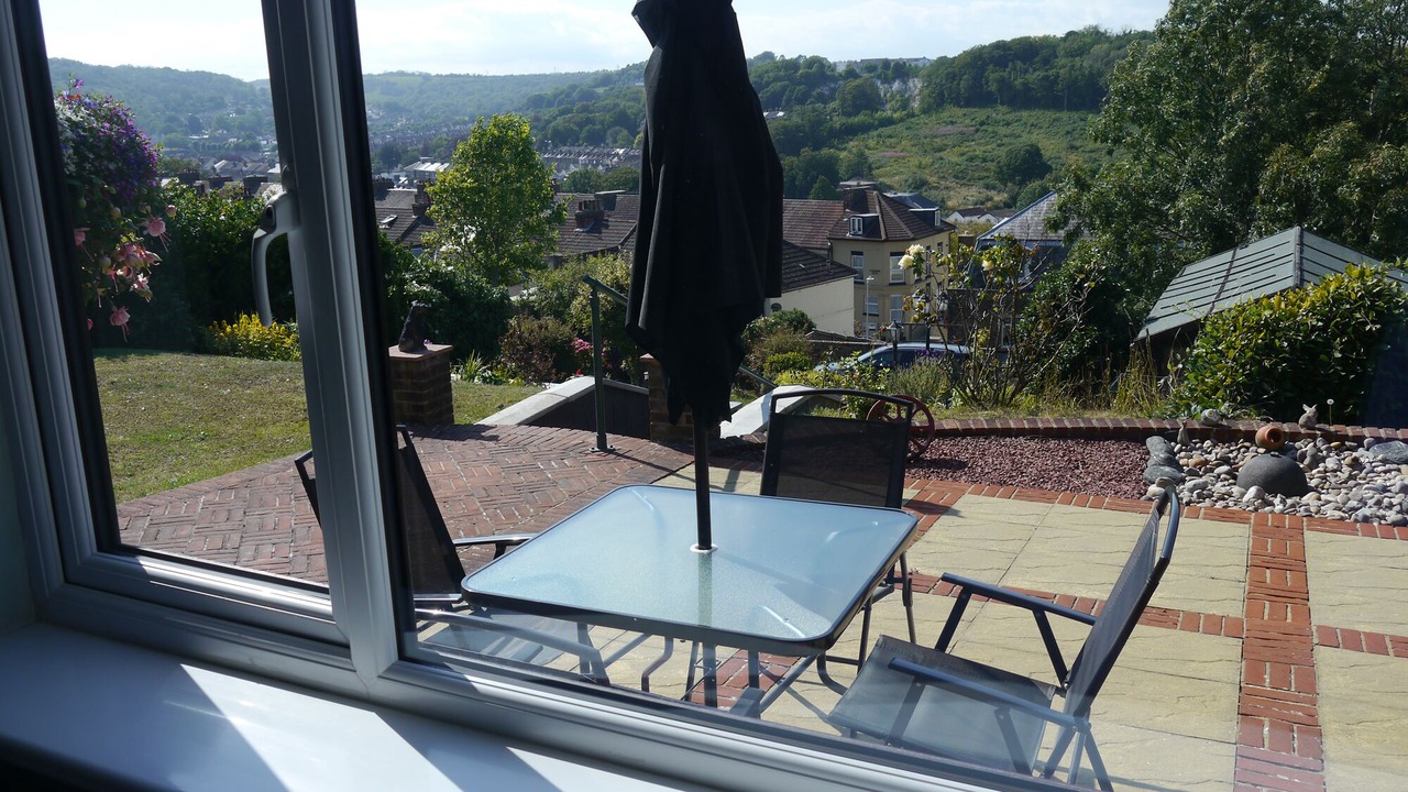 Photo of Others in Dover