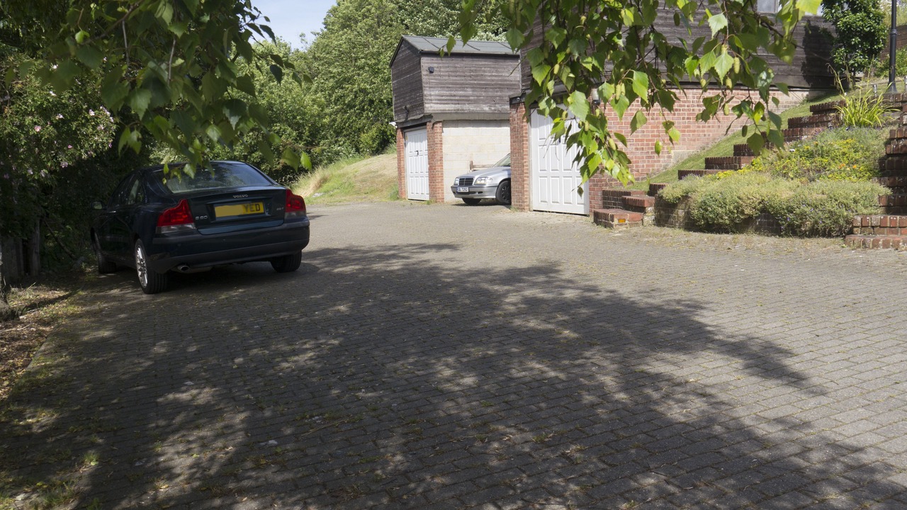 Photo of Others in Dover