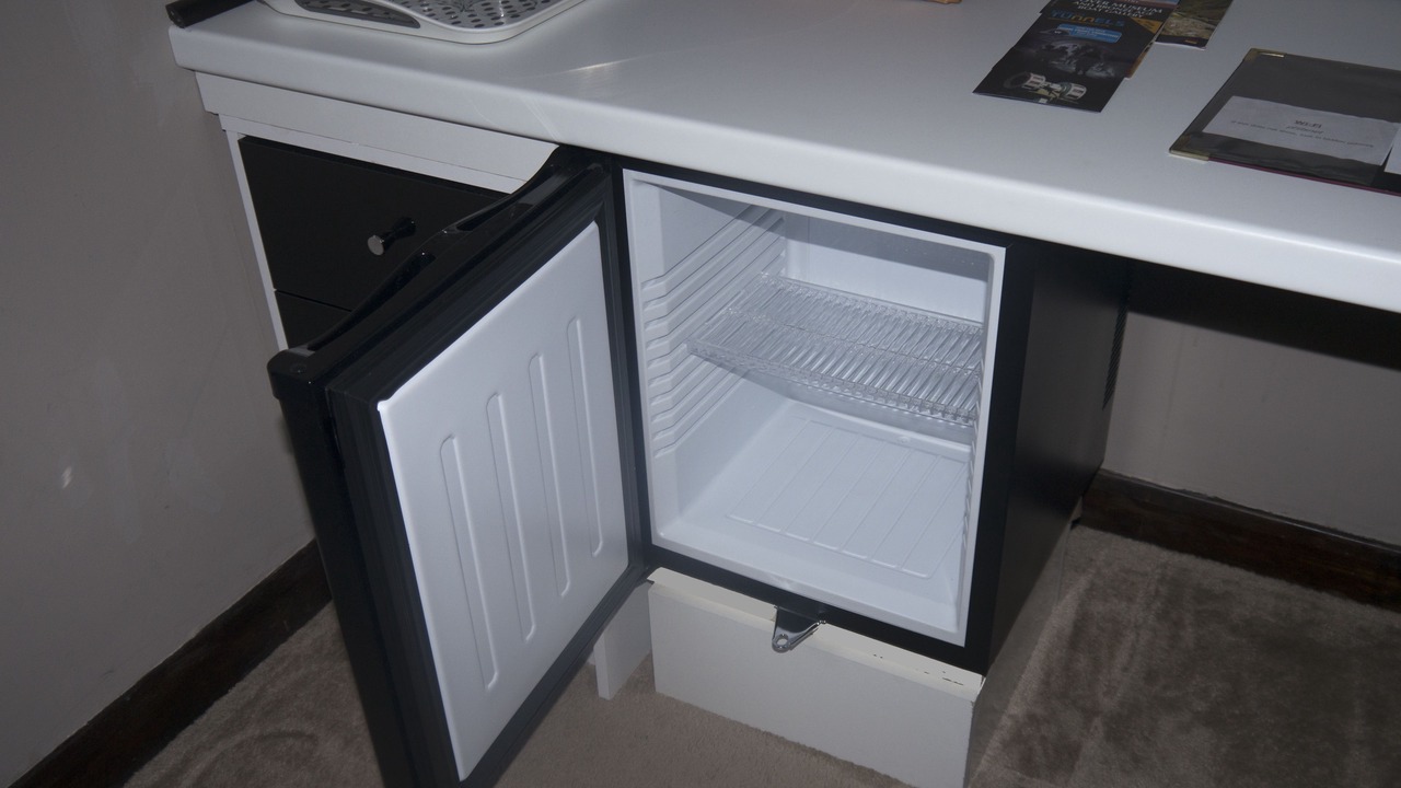 Photo of Others in Dover