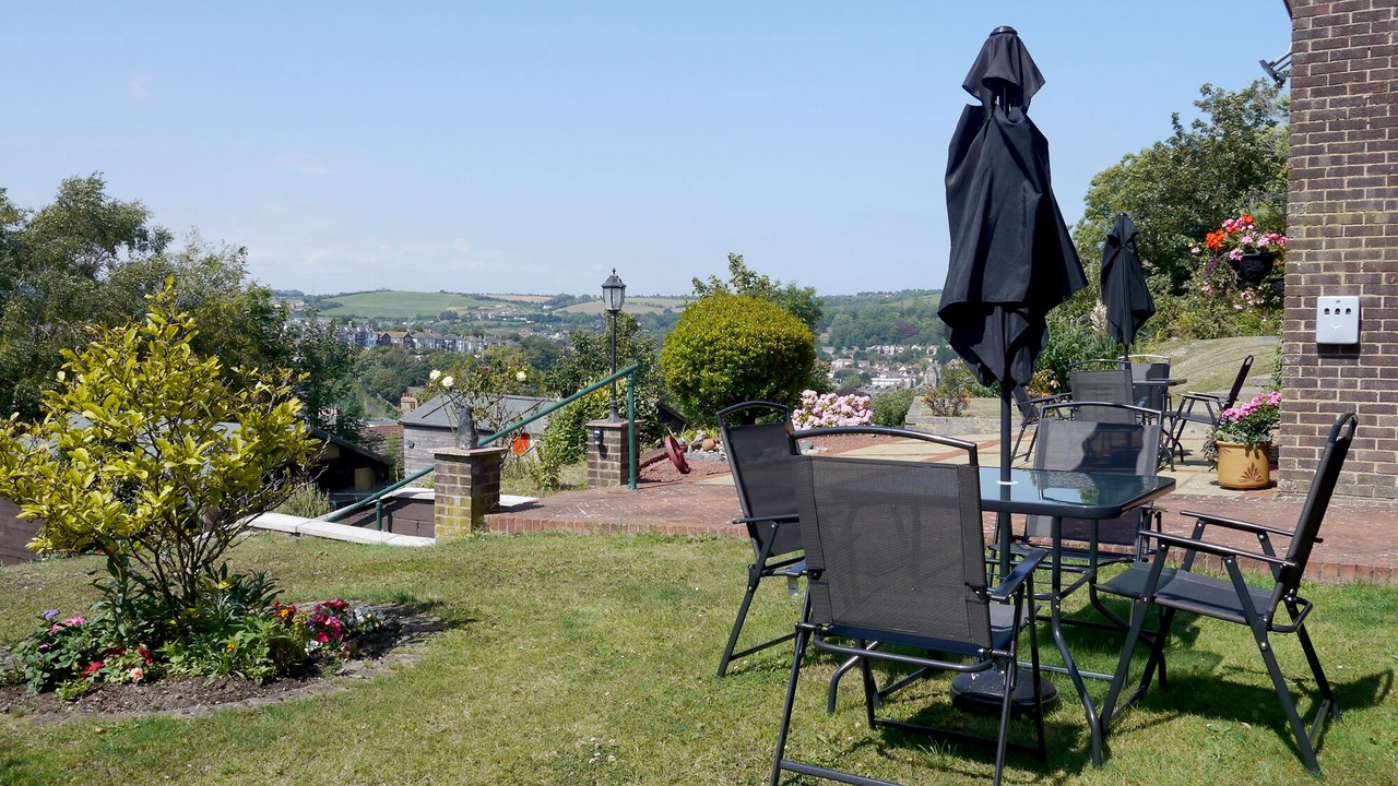 Photo of Outdoor in Dover