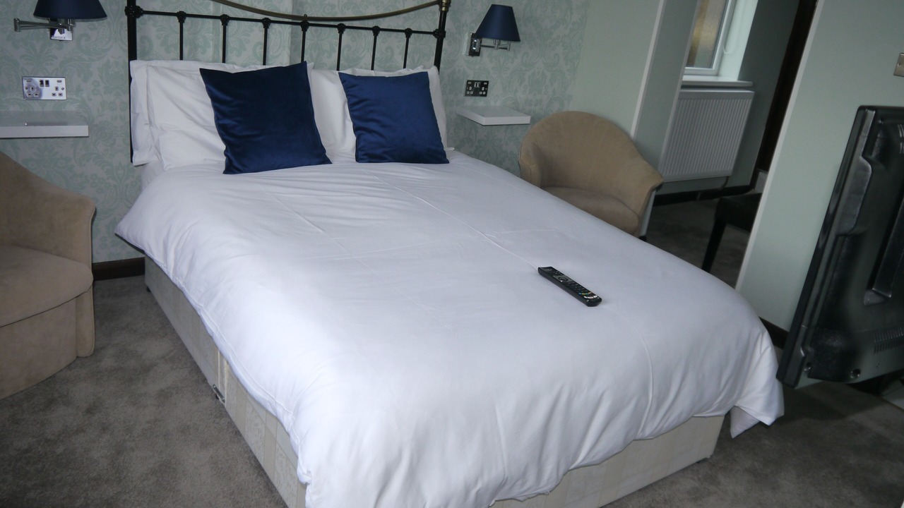 Photo of Others in Dover