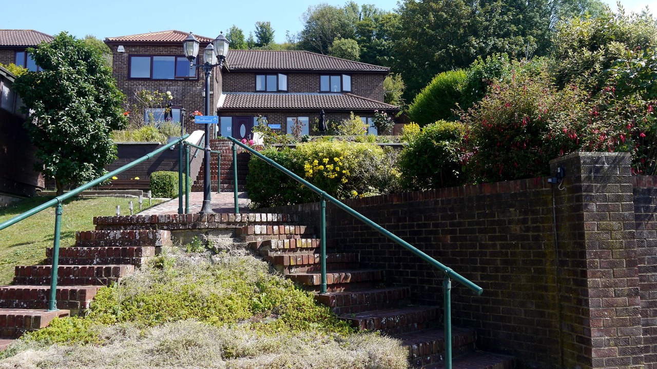 Photo of Outdoor in Dover