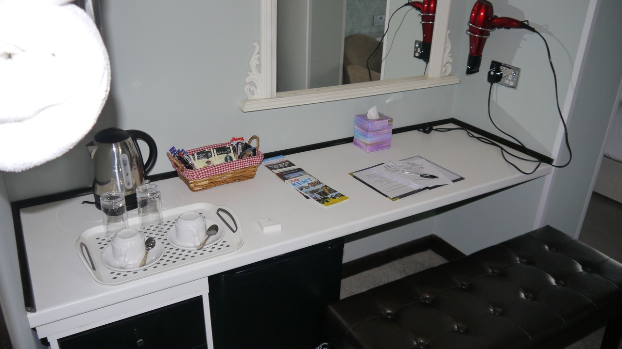 Photo of Others in Dover