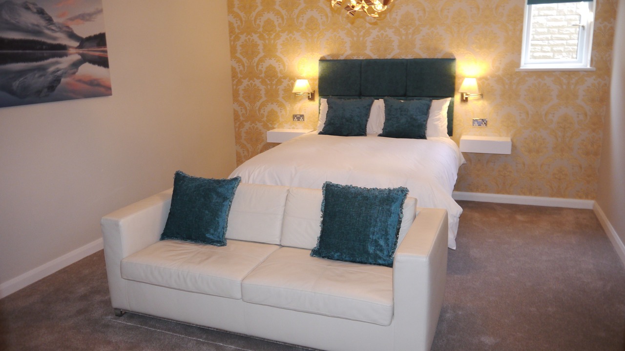 Photo of Others in Dover