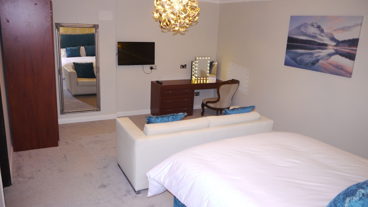 Photo of Others in Dover