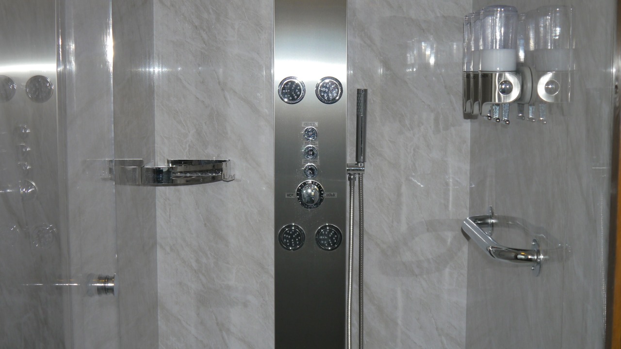 Photo of Bathroom in Dover