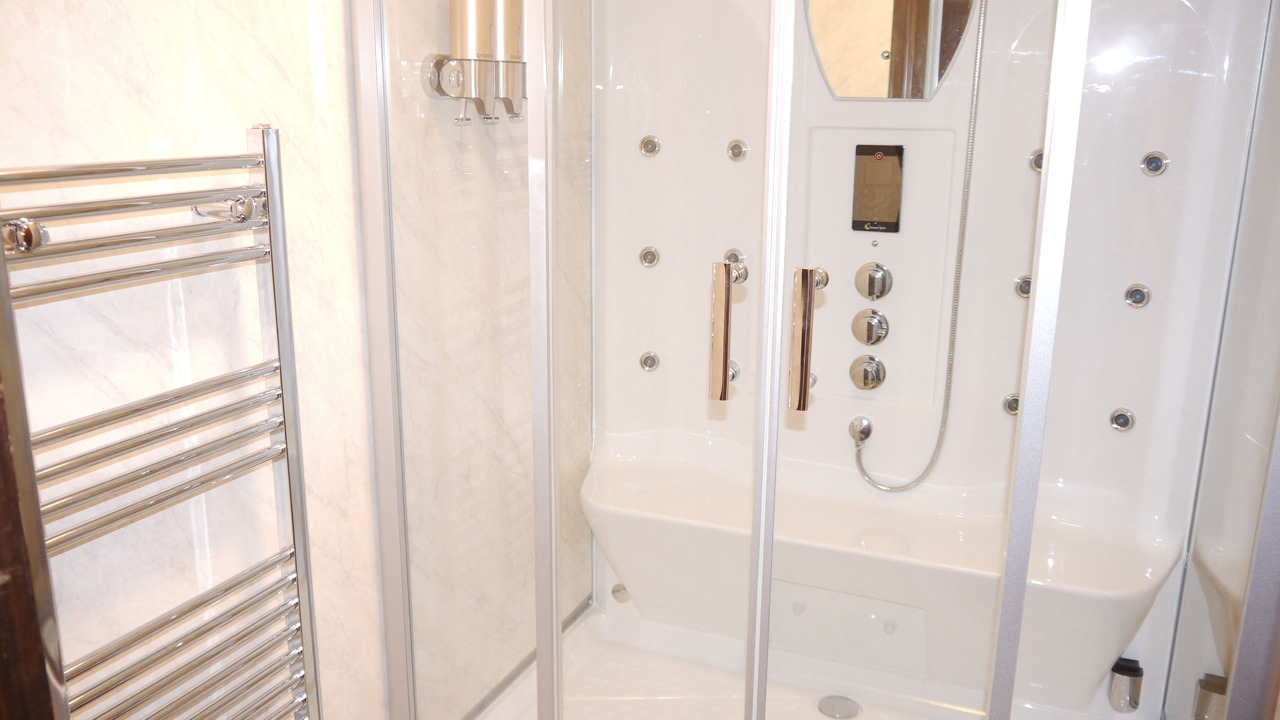 Photo of Others in Dover