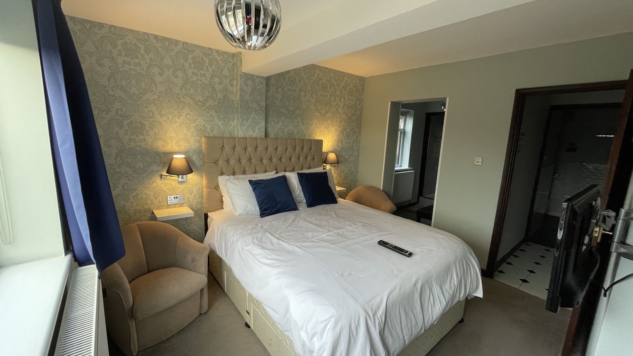 Photo of Others in Dover