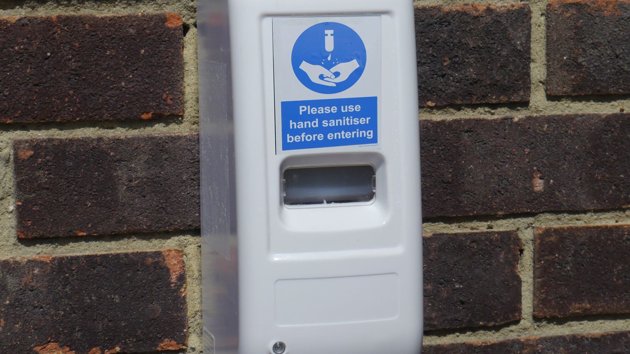 Photo of Outdoor in Dover