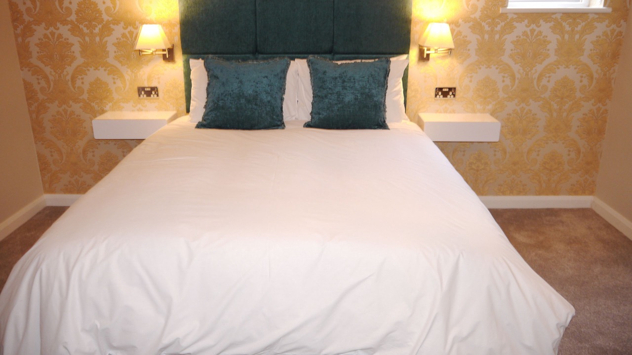 Photo of Others in Dover