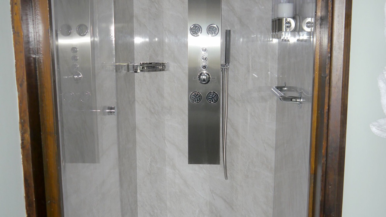 Photo of Bathroom in Dover