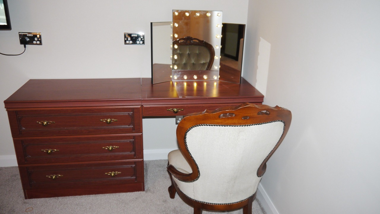 Photo of Others in Dover