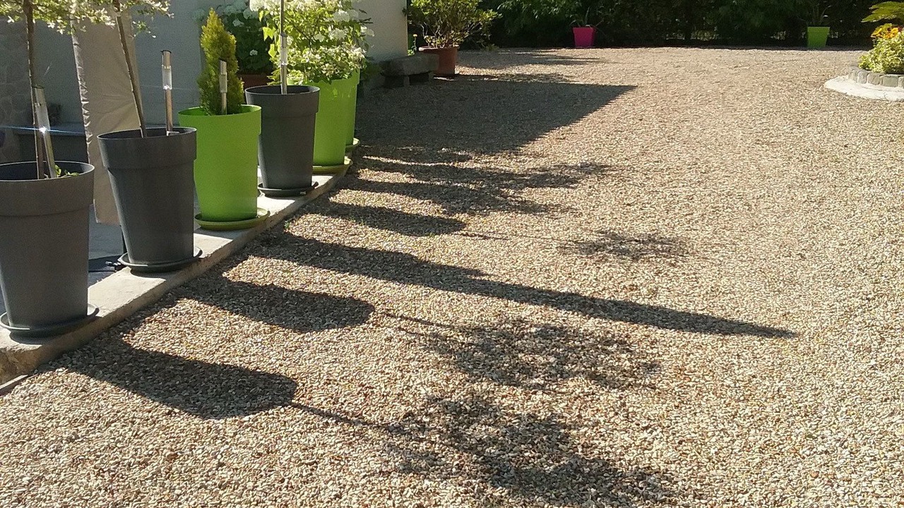 Photo of Others in Levelay