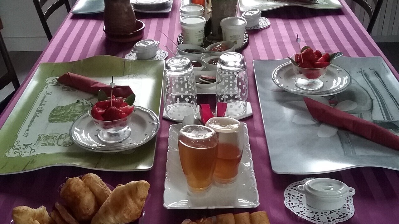 Photo of Others in Levelay