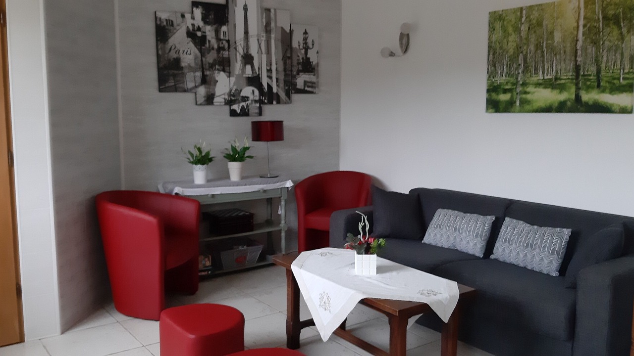 Photo of Others in Levelay