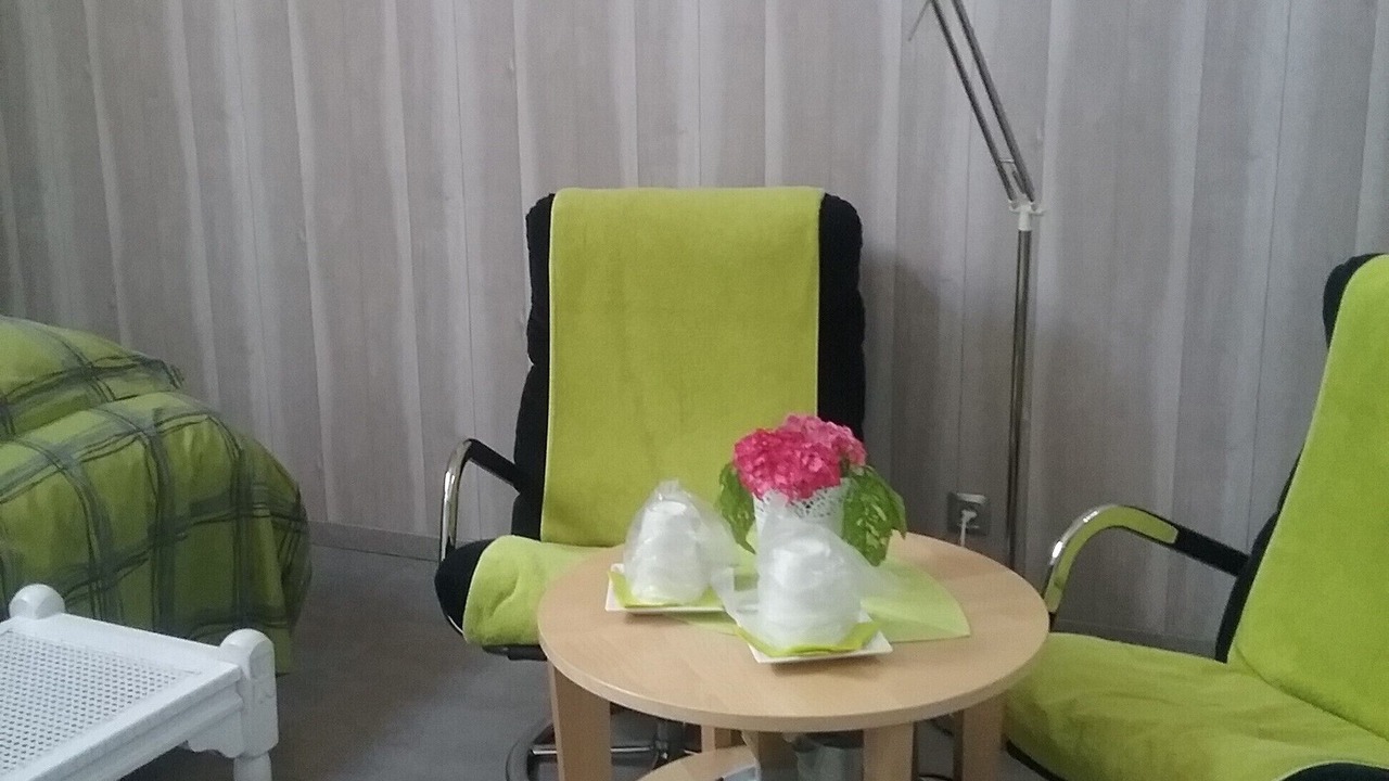 Photo of Bedroom in Levelay