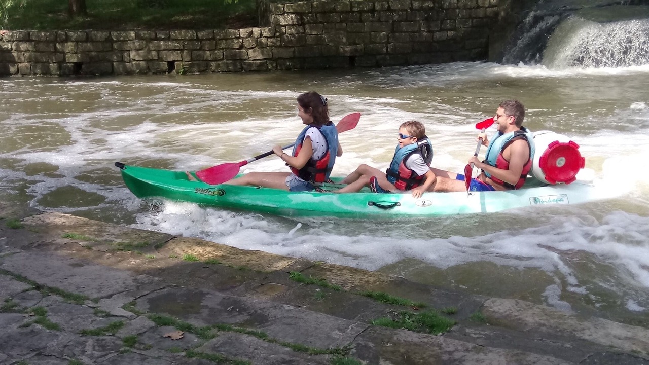 Photo of Others in Levelay