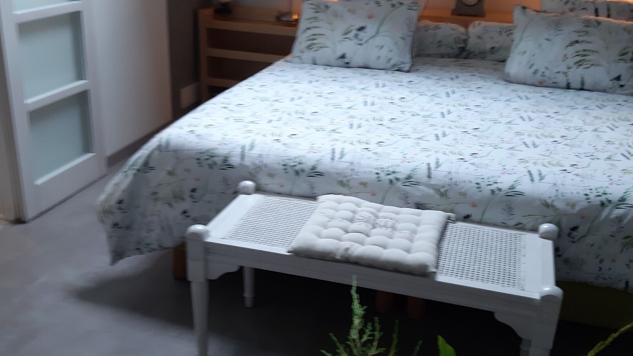 Photo of Others in Levelay