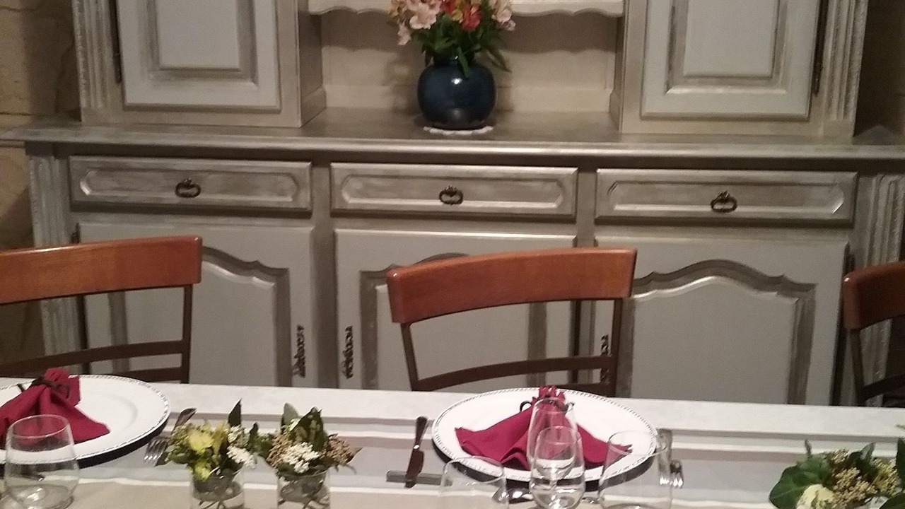 Photo of Others in Levelay