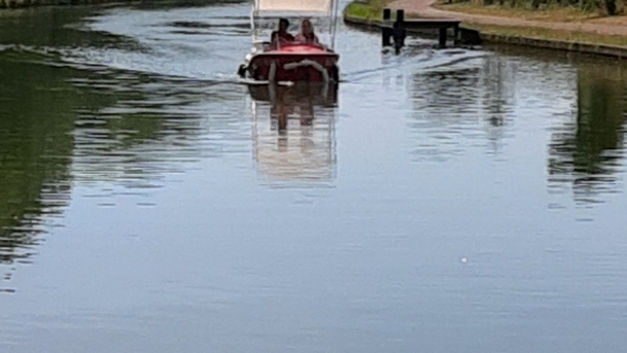 Photo of Others in Levelay