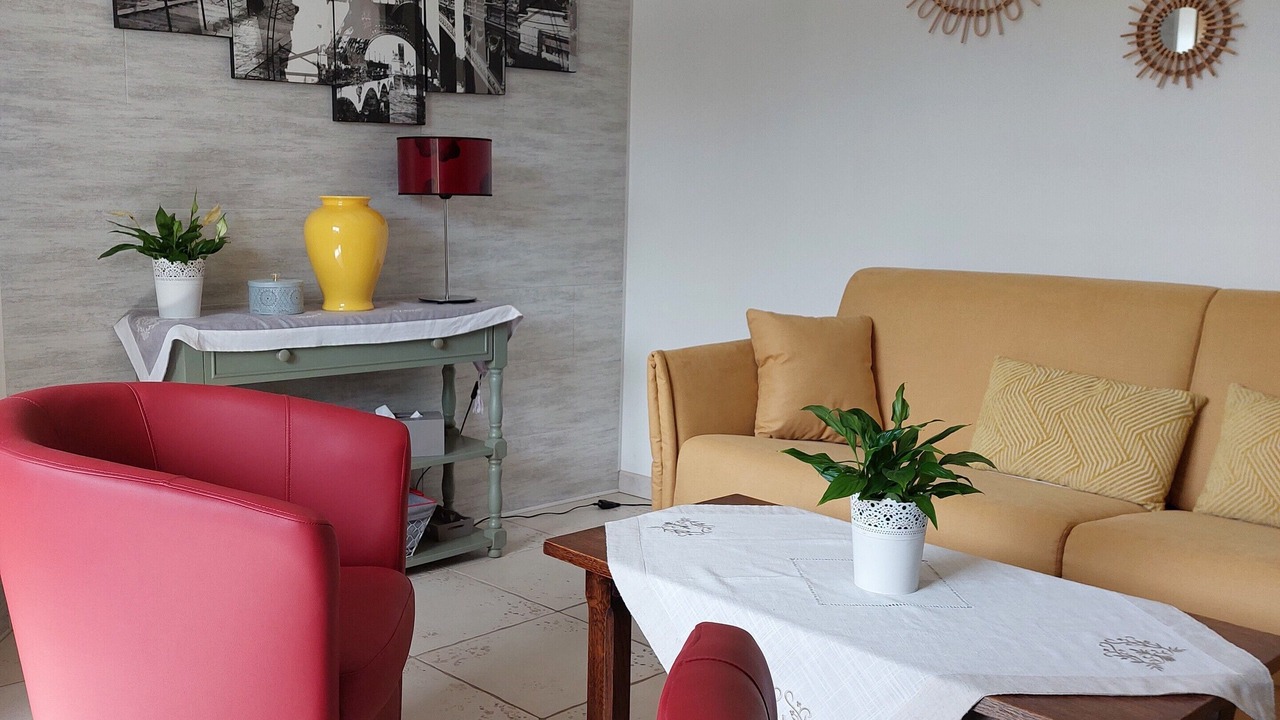 Photo of Outdoor in Levelay