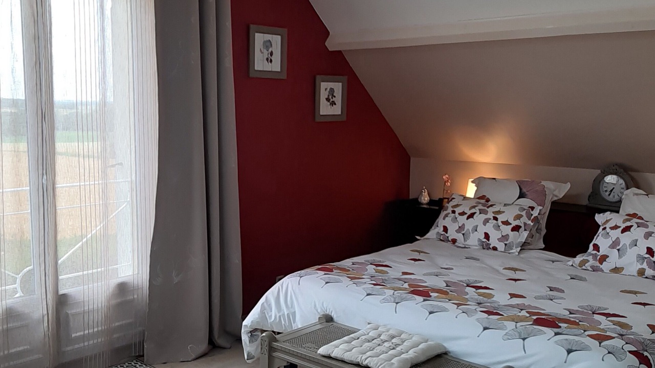 Photo of Others in Levelay