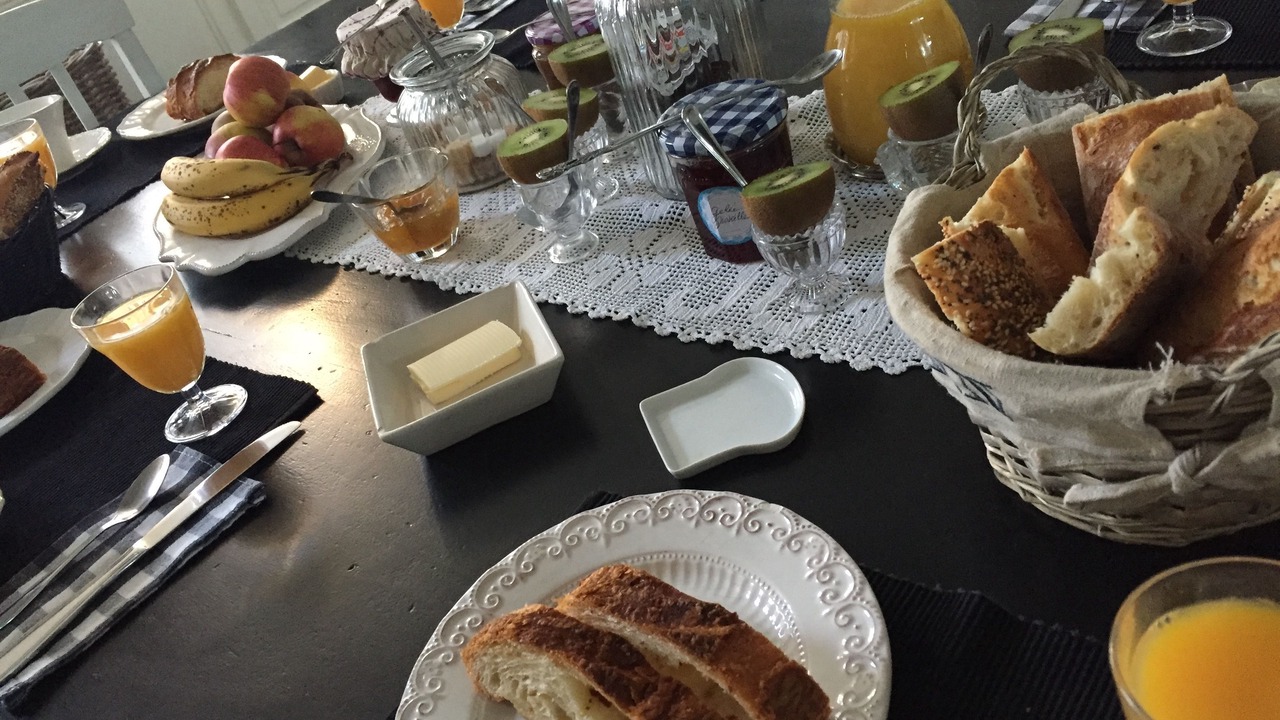 Photo of Others in Les Loges