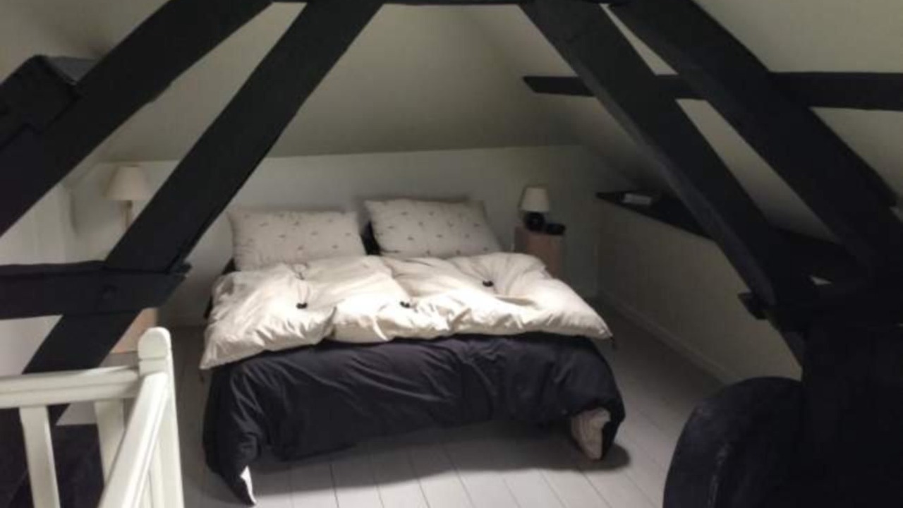 Photo of Others in Les Loges