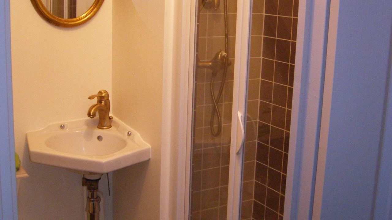 Photo of Outdoor in Les Loges