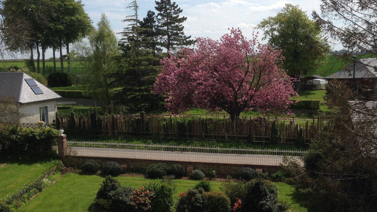 Photo of Others in Les Loges