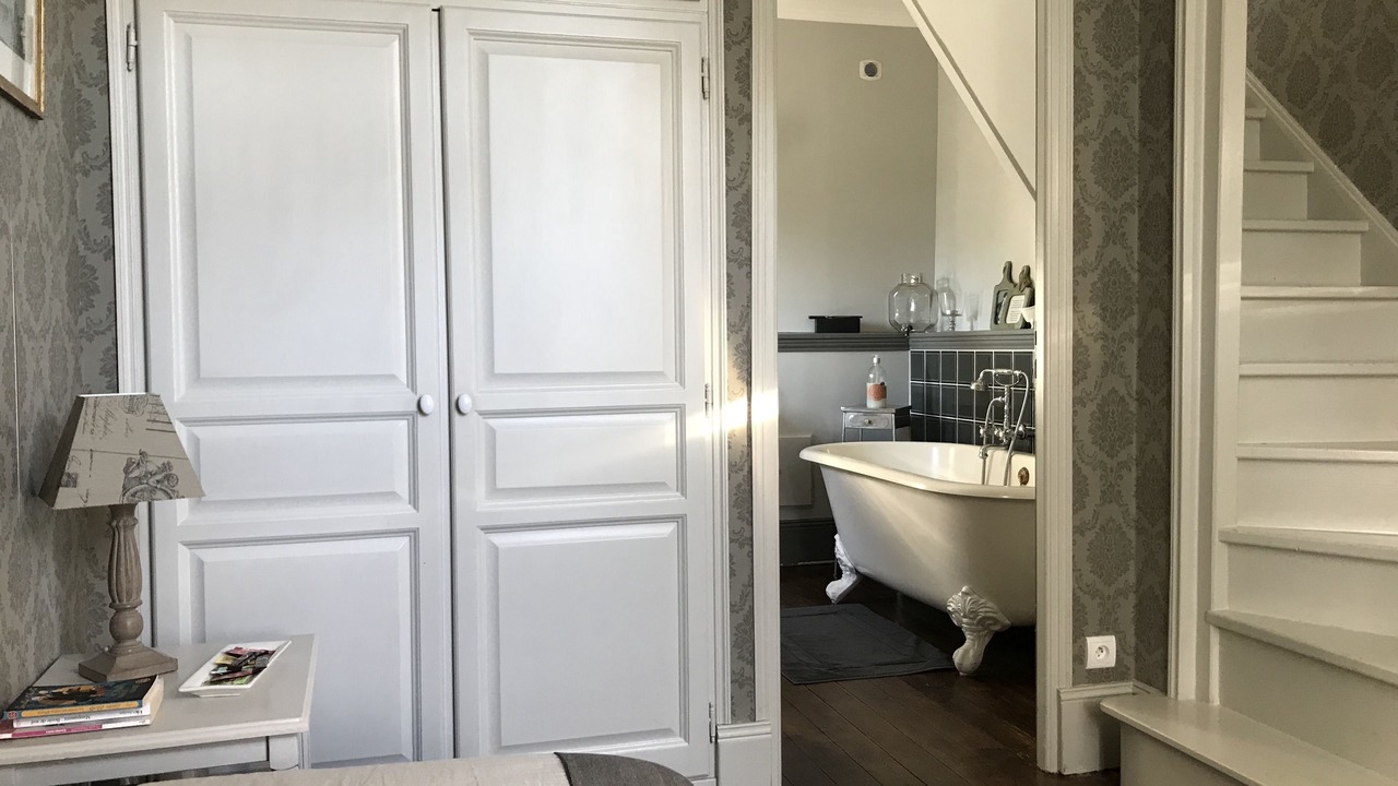 Photo of Others in Les Loges