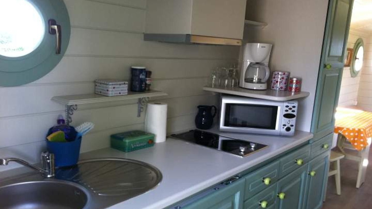 Photo of Others in Les Loges