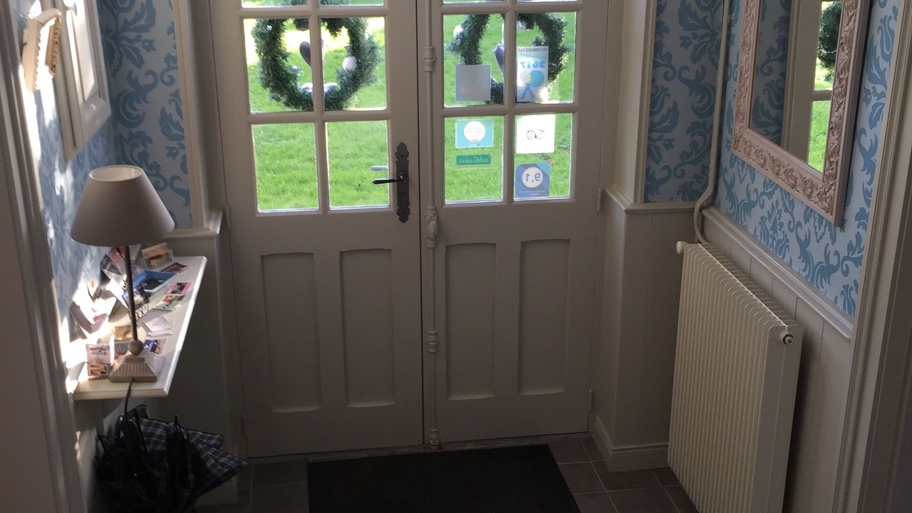 Photo of Others in Les Loges