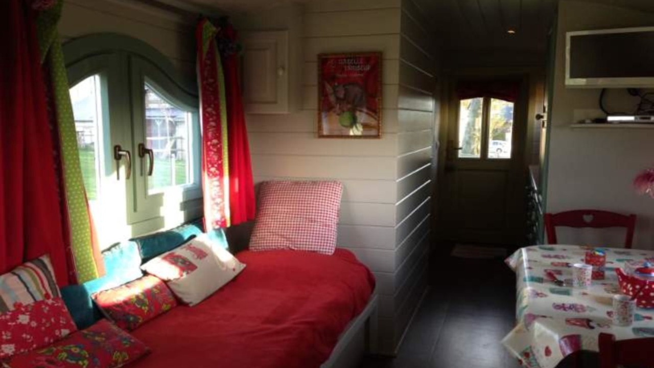 Photo of Others in Les Loges