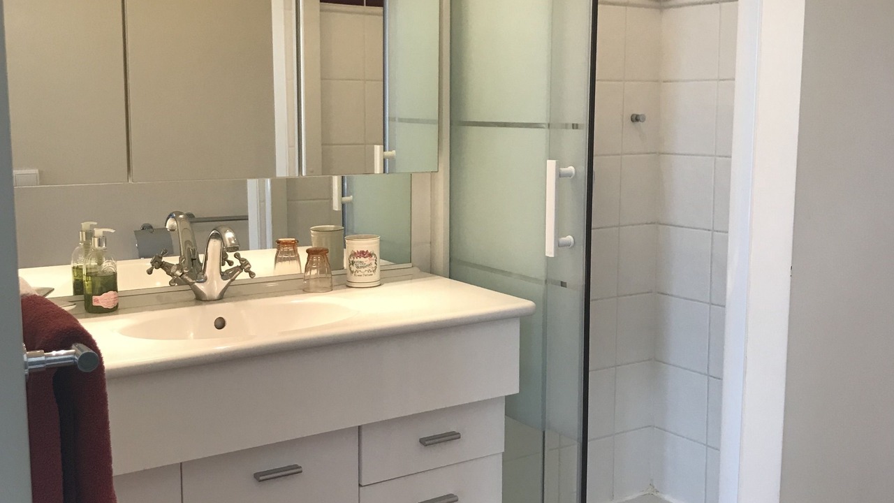 Photo of Others in Les Loges