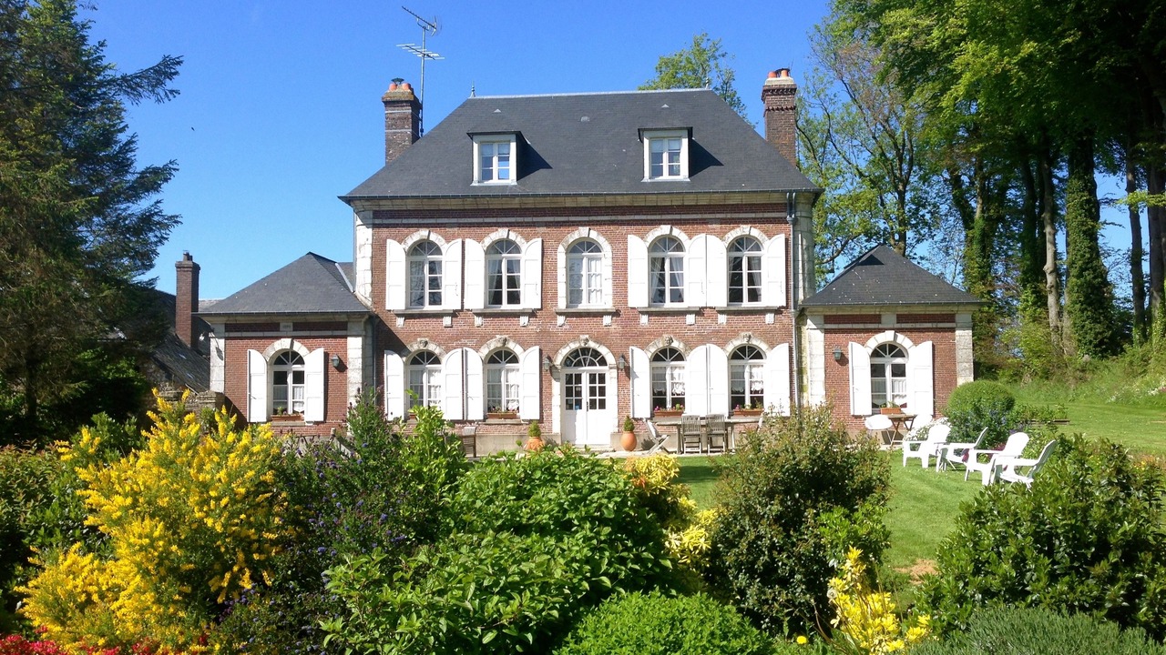 Photo of Outdoor in Les Loges