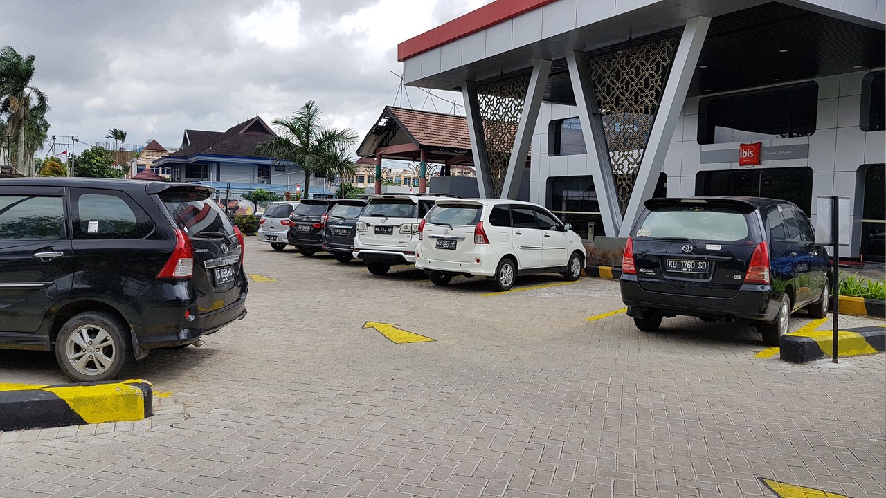 Photo of Others in Pontianak