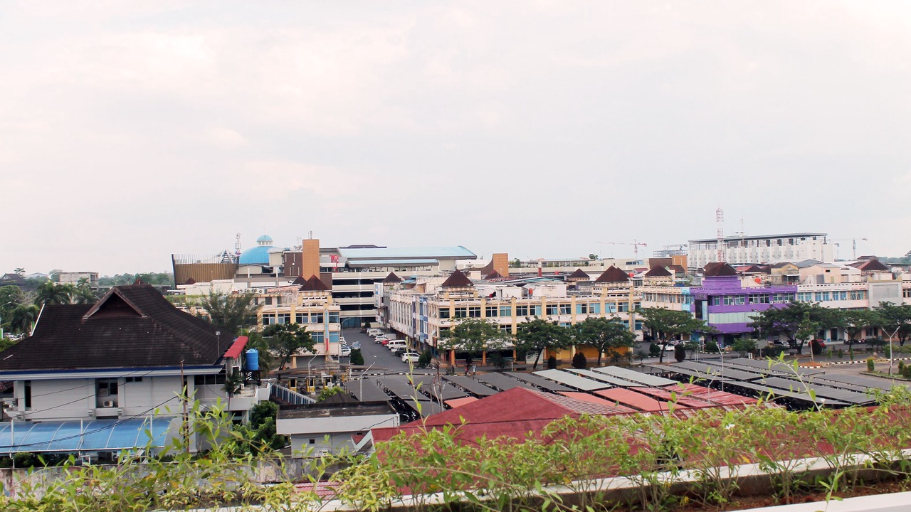 Photo of Others in Pontianak