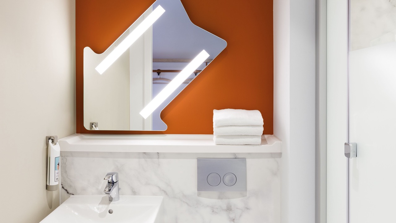 Photo of Others in Saint-Genis-Pouilly