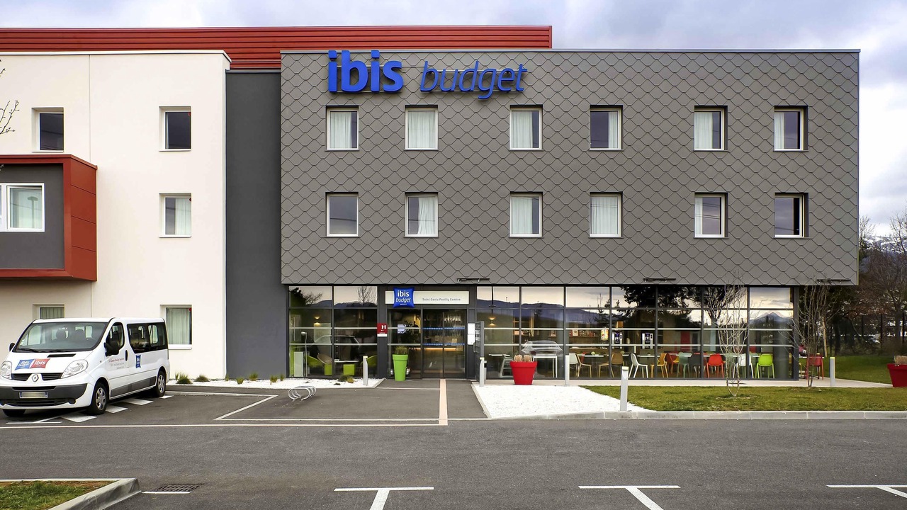 Photo of Outdoor in Saint-Genis-Pouilly