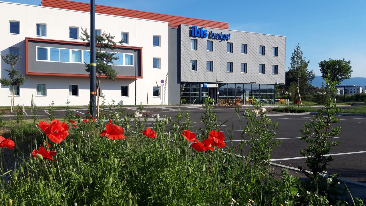 Photo of Outdoor in Saint-Genis-Pouilly